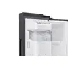 Samsung RS64DG5303B1 ledusskapis Photo 13