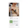 Gumijas siksna Uniq Stride De Rubber priekš Apple Watch 49/46/45/44 mm Photo 4