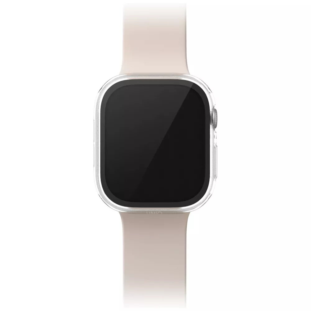 Aizsargvāciņš Uniq Nautic priekš Apple Watch