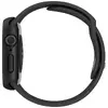 Uniq Nautic vāciņš Apple Watch 46mm Photo 2