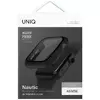 Uniq Nautic vāciņš Apple Watch 46mm Photo 3