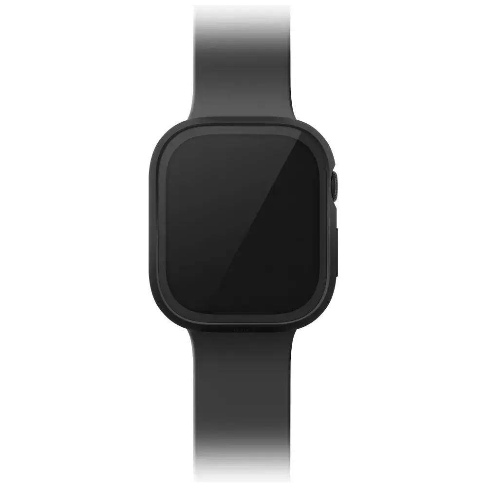 Uniq Nautic vāciņš Apple Watch 46mm Photo 4