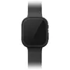 Uniq Nautic vāciņš Apple Watch 46mm Photo 4