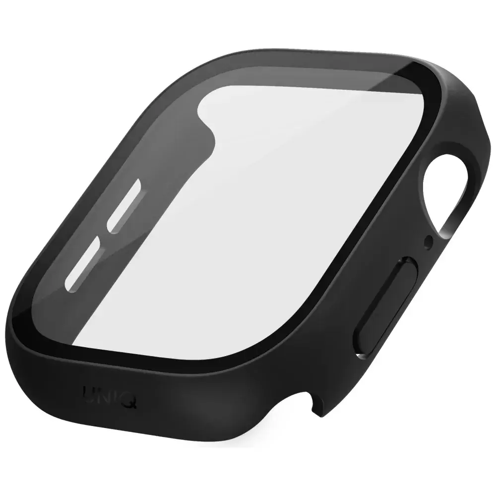 Uniq Nautic vāciņš Apple Watch 46mm Photo 5