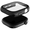 Uniq Nautic vāciņš Apple Watch 46mm Photo 6