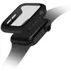 Uniq Nautic vāciņš Apple Watch 46mm Photo 7