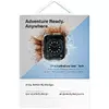 Uniq Nautic vāciņš Apple Watch 46mm Photo 8