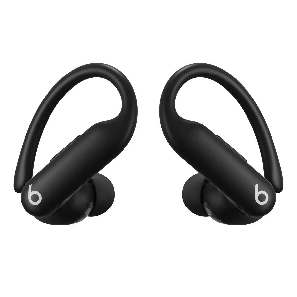 Наушники Beats by Dr. Dre Powerbeats Pro 2 Photo 3