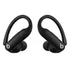 Наушники Beats by Dr. Dre Powerbeats Pro 2 Photo 3