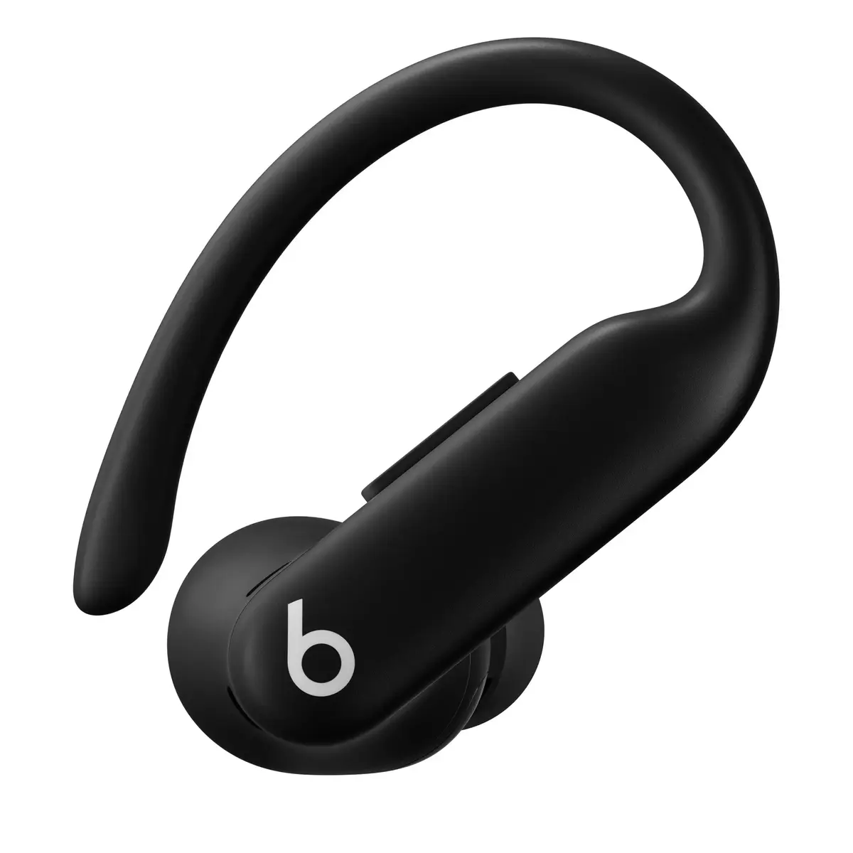 Наушники Beats by Dr. Dre Powerbeats Pro 2 Photo 4
