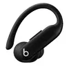 Наушники Beats by Dr. Dre Powerbeats Pro 2 Photo 4