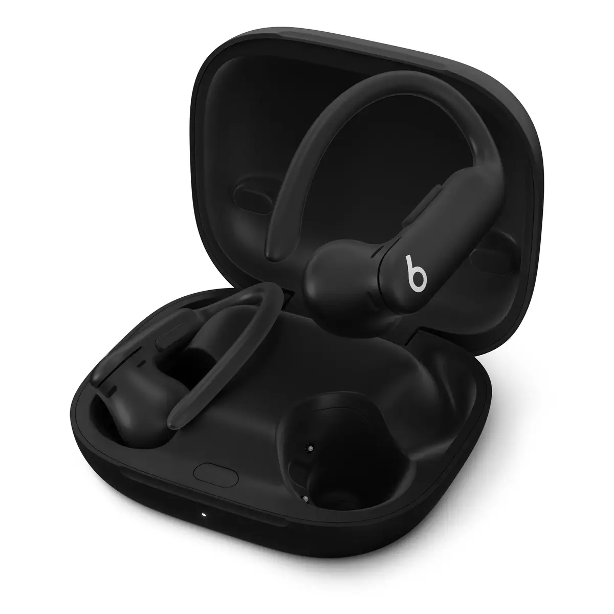 Наушники Beats by Dr. Dre Powerbeats Pro 2 Photo 5