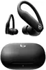 Headset Beats by Dr. Dre Powerbeats Pro 2 Photo 6