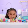 Rotaļlietu figūra un leļļu mājas aksesuāru komplekts Spinmaster Gabby's Dollhouse Photo 9