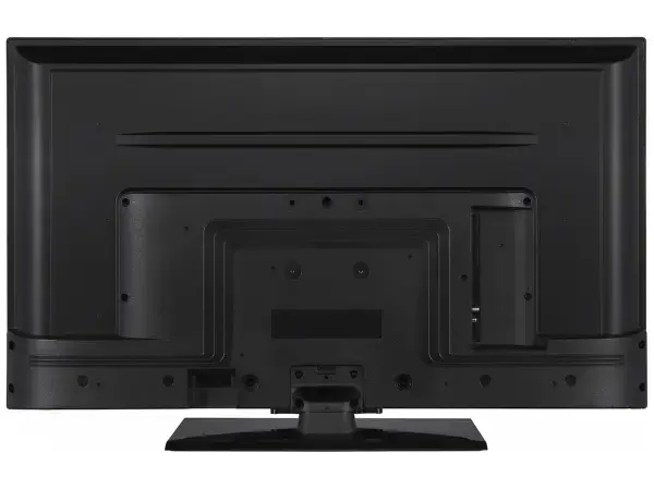 Телевизор Toshiba 43UV3463DG Photo 2