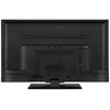 Телевизор Toshiba 43UV3463DG Photo 2