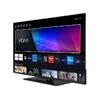 Телевизор Toshiba 43UV3463DG Photo 4