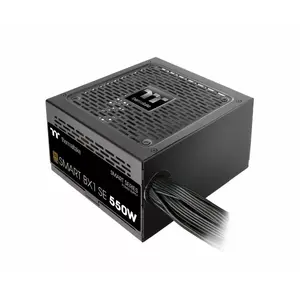 Barošanas bloks Smart BX1 S E 550W
