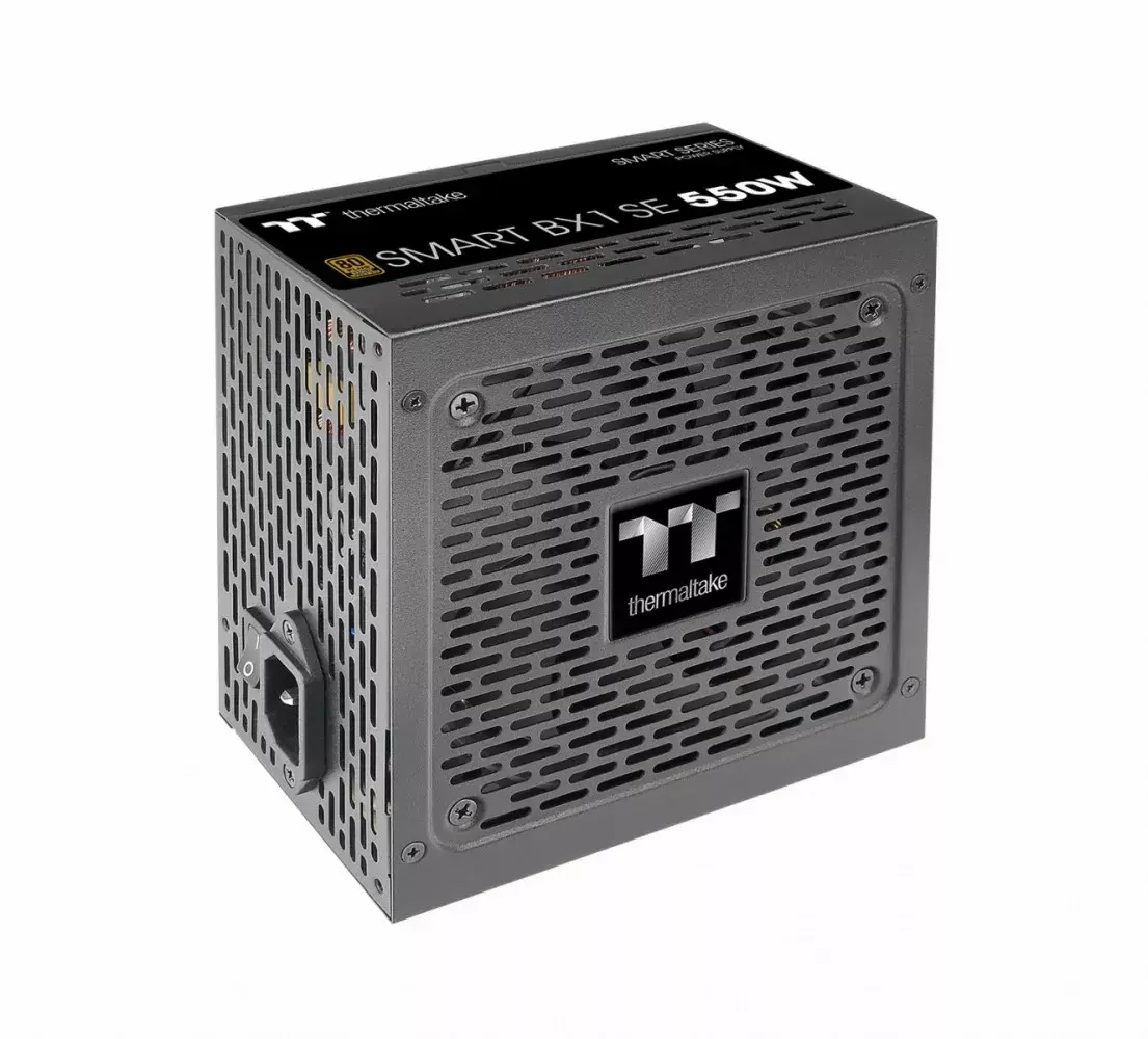 Блок питания Smart BX1 S E Photo 2