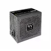 Блок питания Smart BX1 S E Photo 2