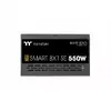 Блок питания Smart BX1 S E Photo 3