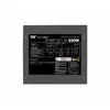 Блок питания Smart BX1 S E Photo 4