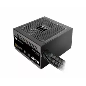 Barošanas bloks Smart BX1 S E 650W