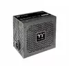 Блок питания Smart BX1 S E 650W Photo 2
