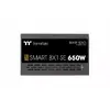 Блок питания Smart BX1 S E 650W Photo 3