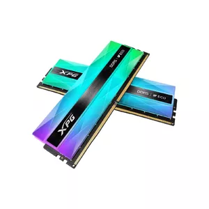 Memory RAM ADATA DDR5 32GB 8000MHz