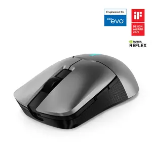 Mouse Lenovo Legion M600s RF Wireless Bluetooth USB Type-A