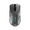 Мышь Lenovo Legion M600s Photo 2