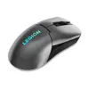 Мышь Lenovo Legion M600s Photo 3