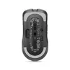 Мышь Lenovo Legion M600s Photo 4