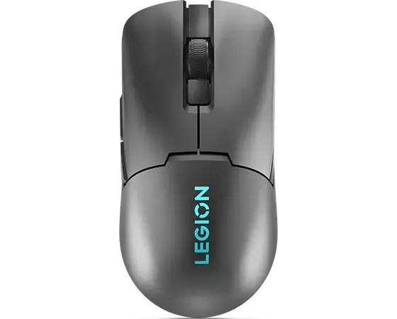 Lenovo Legion M600s bezvadu spēļu pele