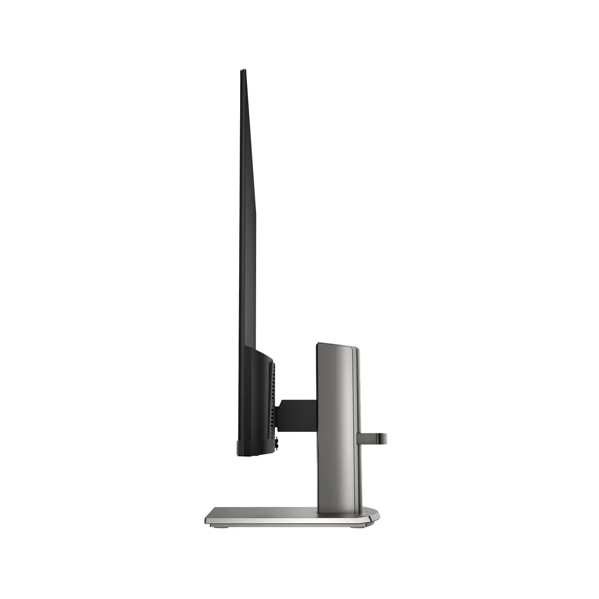 Монитор Full HD HP Series 5 527da, 27 дюймов Photo 2