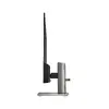 Монитор Full HD HP Series 5 527da, 27 дюймов Photo 2