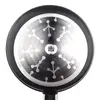 AMT Gastroguss I524EZ20B 20 cm induction frying pan Photo 3