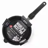 AMT Gastroguss I524EZ20B 20 cm induction frying pan Photo 4