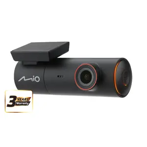 Dash Cam Mio MiVue J35