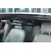 Видеорегистратор Mio MiVue J35 Photo 6