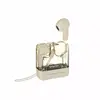 header-product
