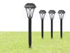 header-product