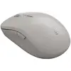 Мышь CANYON MW-12 Photo 2