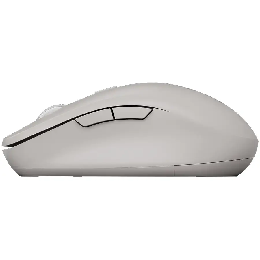 Мышь CANYON MW-12 Photo 3