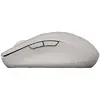 Мышь CANYON MW-12 Photo 3