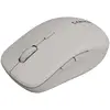 Мышь CANYON MW-12 Photo 5