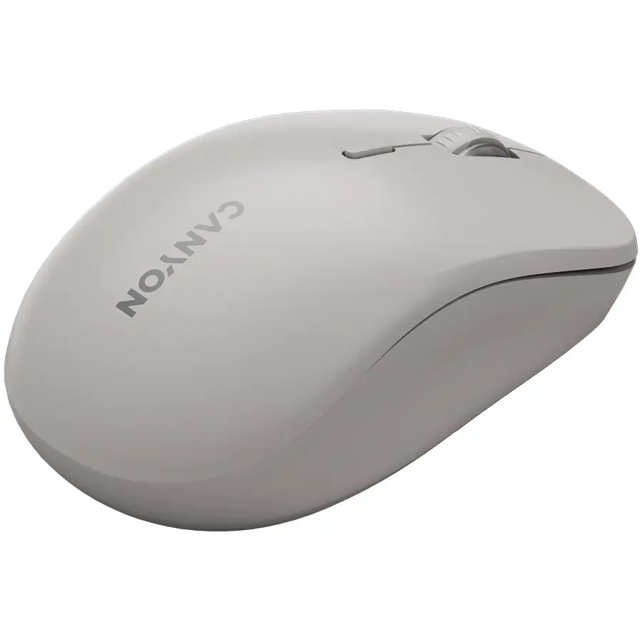 Мышь CANYON MW-12 Photo 6