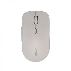 Мышка CANYON MW-12 Dual band Wireless