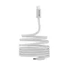 KABELIS CANYON OnWire 60MG C-C Photo 2